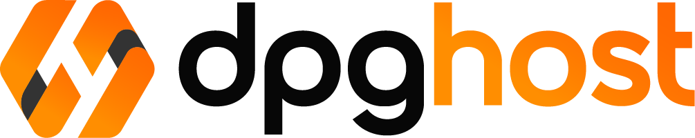 Logo HiveHost